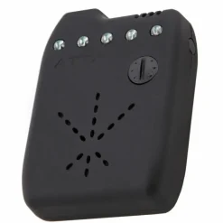 Pike / Predator Gardner Bite Alarms * ATTx V2 Receiver