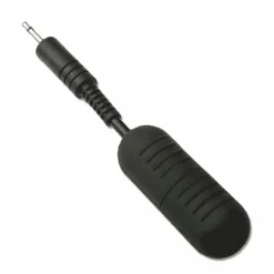 Specialist Gardner Bite Alarms * ATTx V2 Remote System Extra Transmitter