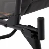 Carp Prologic Chairs * Avenger Bed & Guest Camo Fishing Chair