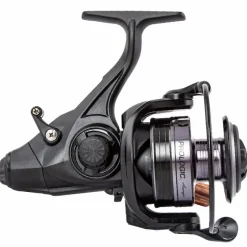 Pike / Predator Prologic Reels * Avenger BF Reel