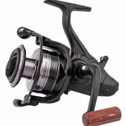 Carp Prologic Reels * Avenger BF Reel