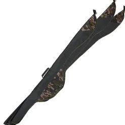 Carp Prologic Luggage * Avenger Compact Fishing Sleeve Single 1 Rod