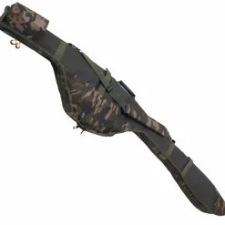 Carp Prologic Luggage * Avenger Compact Multi Fishing Sleeve