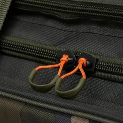 Carp Prologic Luggage * Avenger Fishing Carryall