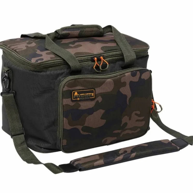 Carp Prologic Luggage * Avenger Fishing Cool Bag