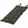 Carp Prologic Fish Care * Avenger Roll Up Flat Mat