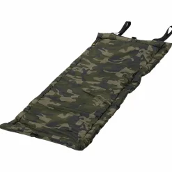 Carp Prologic Fish Care * Avenger Roll Up Flat Mat