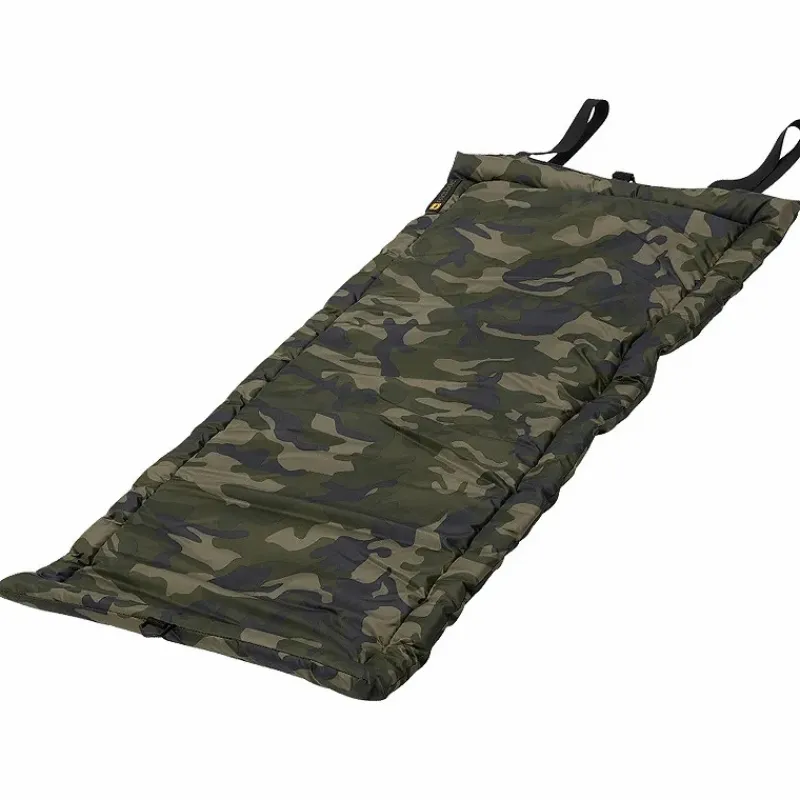 Carp Prologic Fish Care * Avenger Roll Up Flat Mat