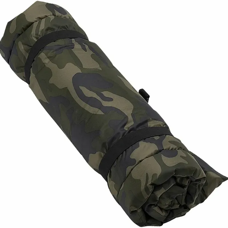 Carp Prologic Fish Care * Avenger Roll Up Flat Mat