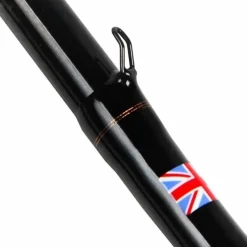 Coarse & Match Guru Rods * Aventus Distance Feeder Fishing Rod
