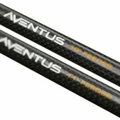 Coarse & Match Guru Rods * Aventus Feeder Fishing Rod