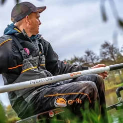 Coarse & Match Guru Poles & Whips * Aventus Zero 900 Fishing Pole F1 Pack ONLY