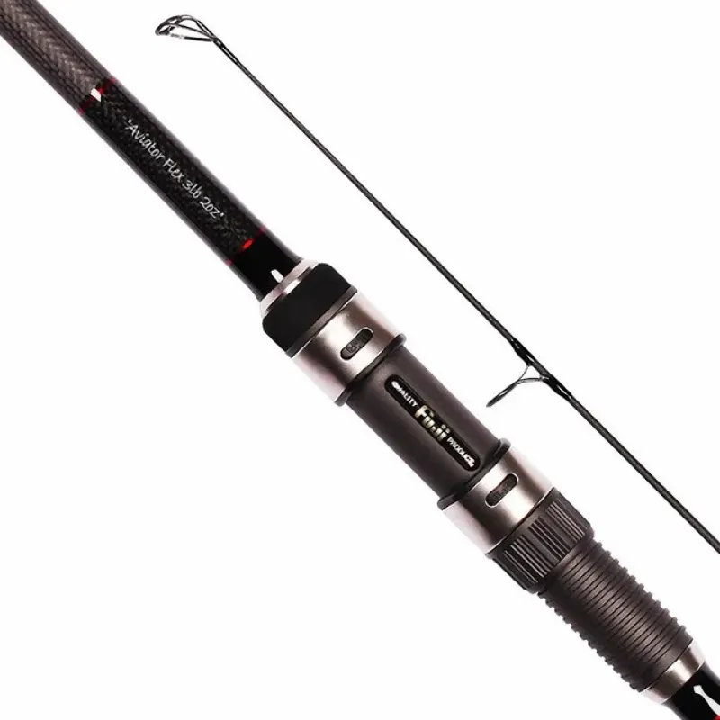 Carp Harrison Rods * Aviator Flex Fishing Rods
