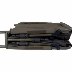 Carp Avid Carp Fish Care * Avid Stormshield Safeguard