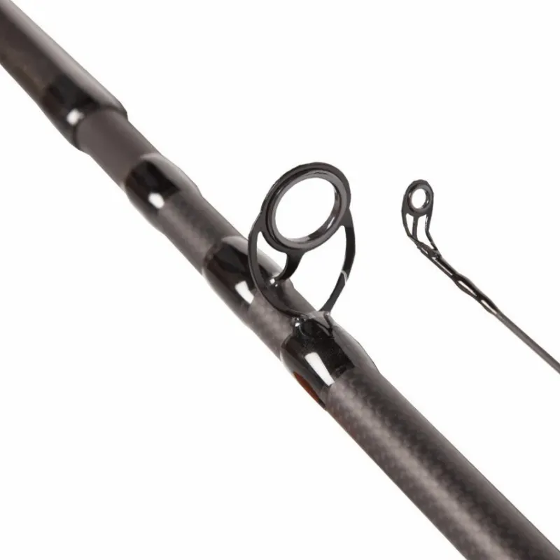 Coarse & Match John Wilson Rods * Avon Quiver Fishing Rod