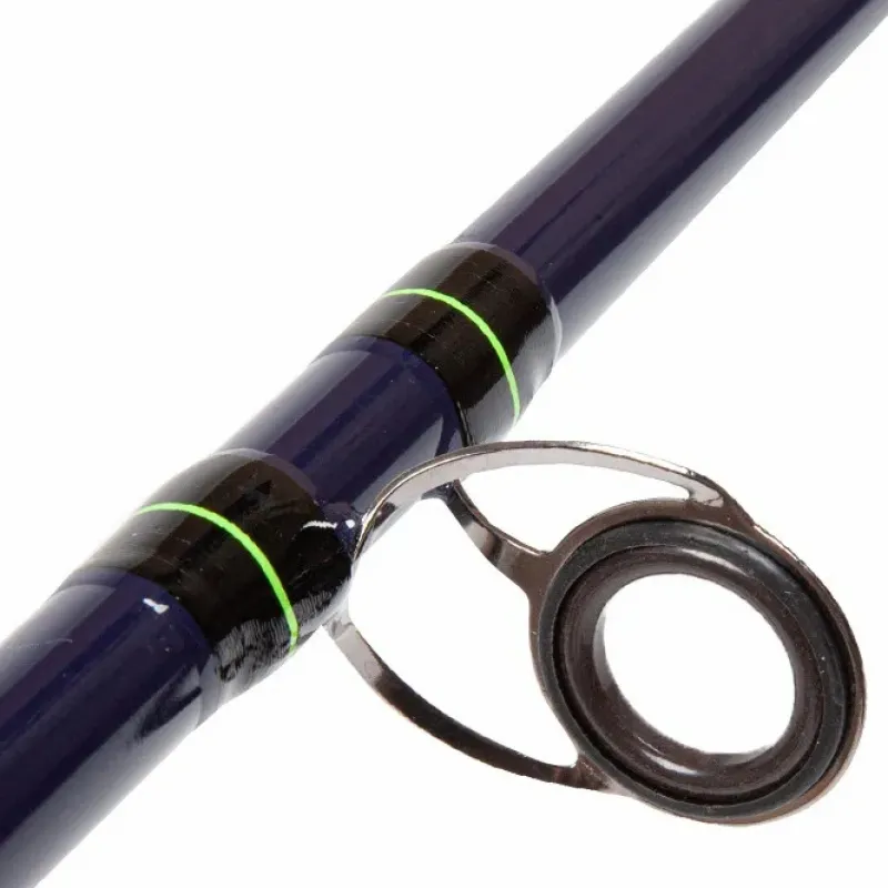 Sea Tronixpro Rods * Axia Beachcaster Fishing Rod