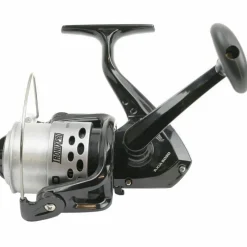 Sea Tronixpro Rod & Reel Combo * Axia Beachcaster Rod & Reel Bundle