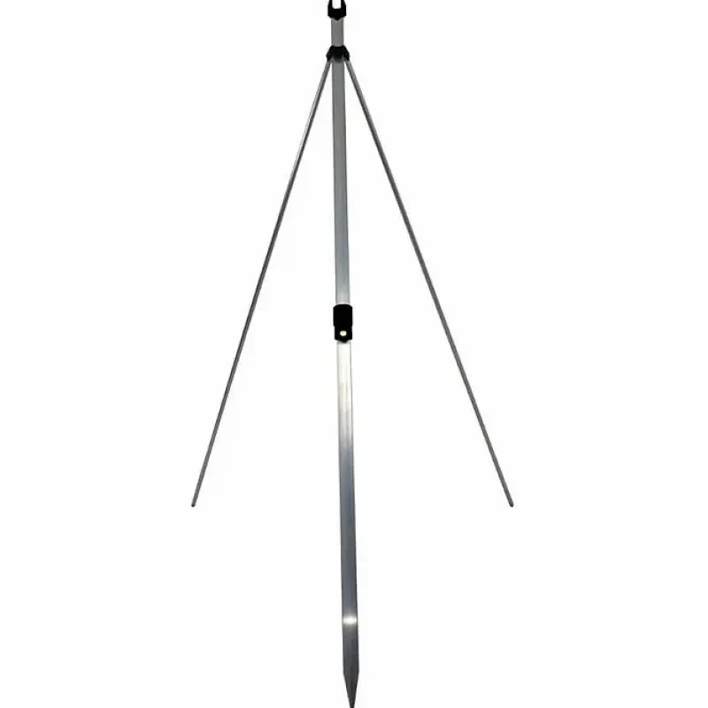 Sea Tronixpro Rod Support * Axia 1 Rod Tripod 1.8m
