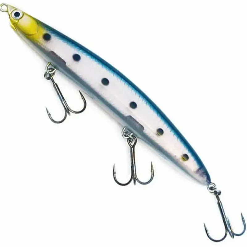 Sea Tronixpro Lures * Axia Search Fishing Lure