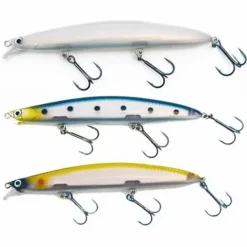 Sea Tronixpro Lures * Axia Search Fishing Lure