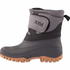 Sea Tronixpro Waders & Boots * Axia Velcro Fishing Boots