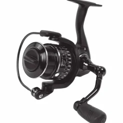 Coarse & Match Korum Reels * Axis Reels