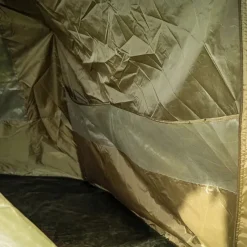 Carp Sonik Bivvy Accessories * AXS Bivvy 2 Man Inner Capsule Single