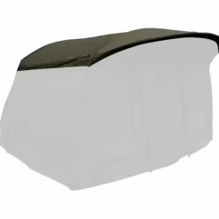 Carp Sonik Bivvy Accessories * AXS Bivvy 2 Man Vapour Cap