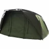 Carp Sonik Bivvies & Shelters * AXS Fishing Bivvy