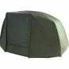 Specialist Sonik Bivvies & Shelters * AXS Fishing Bivvy Wrap
