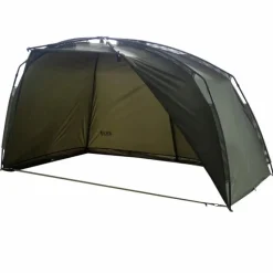Carp Sonik Bivvies & Shelters * AXS Fishing Brolly