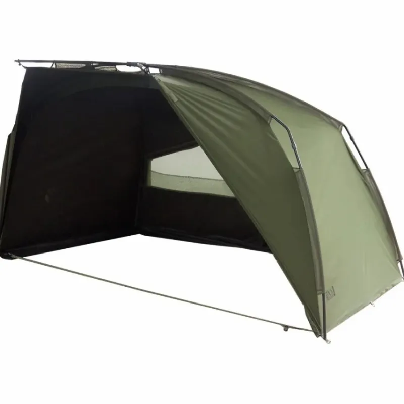 Carp Sonik Bivvies & Shelters * AXS Fishing Shelter