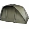 Carp Sonik Bivvies & Shelters * AXS XL Fishing Bivvy
