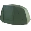 Carp Sonik Bivvies & Shelters * AXS XL Fishing Bivvy Overwrap