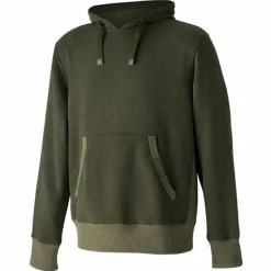 Pike / Predator Trakker Clothing * Aztec Fishing Hoodie