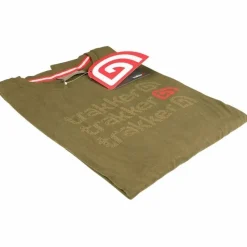 Pike / Predator Trakker Clothing * Aztec Fishing T-Shirt