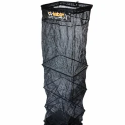 Coarse & Match Middy Nets * Baggin' Machine Carp-Sack Fast-Dry Keepnets