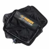 Coarse & Match Middy Nets * Baggin Machine Carp Sack Fast Dry Keepnet 12ft