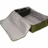 Carp NGT Bait Boats * Bait Boat Bag