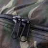Carp Carp Royal Bait Boats * Bait Boat Bag Baron