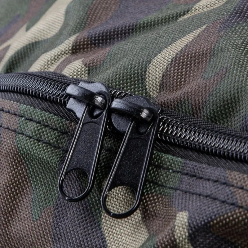 Carp Carp Royal Bait Boats * Bait Boat Bag Baron