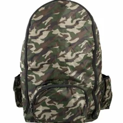Carp Carp Royal Bait Boats * Bait Boat Bag Baron