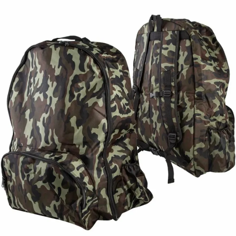 Carp Carp Royal Bait Boats * Bait Boat Bag Imperator