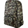 Carp Carp Royal Bait Boats * Bait Boat Bag King