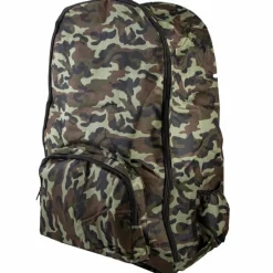 Carp Carp Royal Bait Boats * Bait Boat Bag King