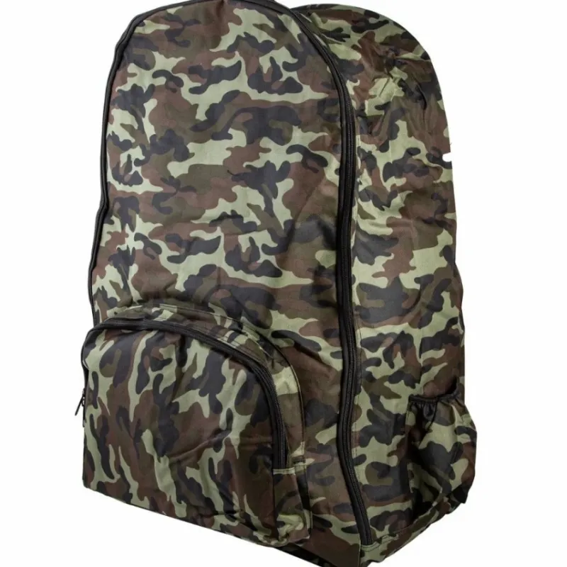 Carp Carp Royal Bait Boats * Bait Boat Bag King