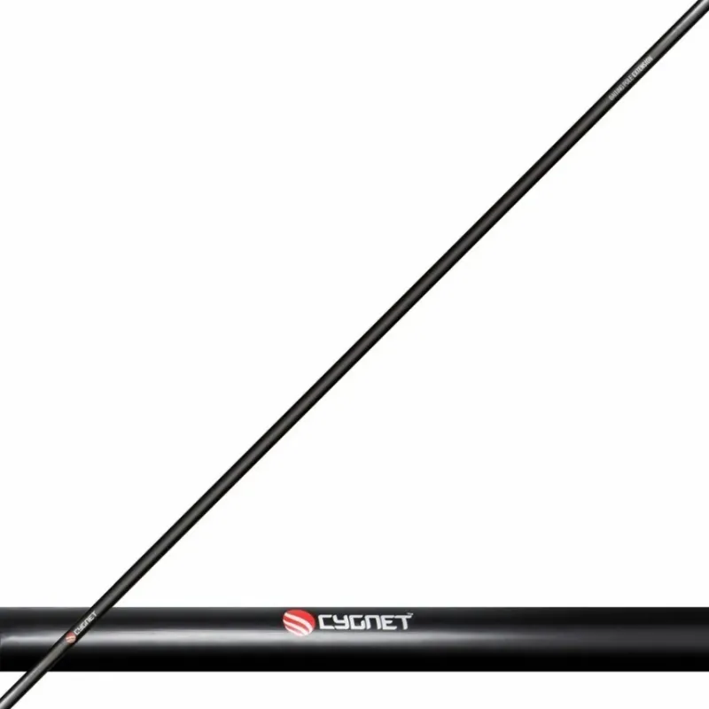 Carp Cygnet Bait Accessories * Baiting Pole Extension 1.5m