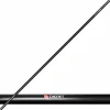 Pike / Predator Cygnet Bait Accessories * Baiting Pole Extension 1.5m