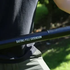Pike / Predator Cygnet Bait Accessories * Baiting Pole Extension 1.5m