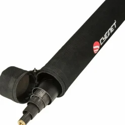 Specialist Cygnet Bait Accessories * Baiting Pole Protection Tube